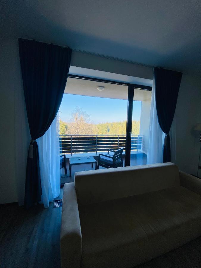 פויאנה ברשוב Silver Mountain C24 Royal מראה חיצוני תמונה