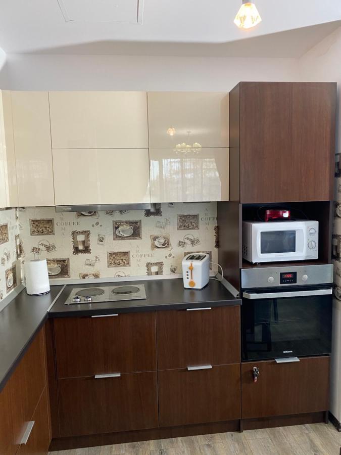 פויאנה ברשוב Silver Mountain C24 Royal מראה חיצוני תמונה